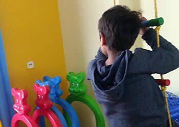 3 Best Occupational Therapists in Ghaziabad, UP - Expert Recommendations