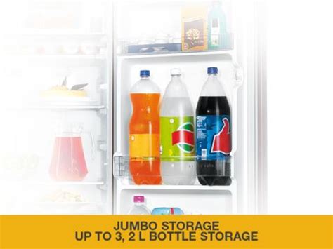 Whirlpool 184 L Direct Cool Single Door 2 Star Refrigerator Online at ...