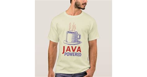 Java Map T-shirt 的图像结果