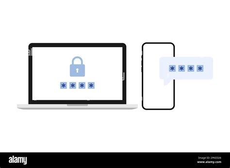 Verification Code PC 的图像结果