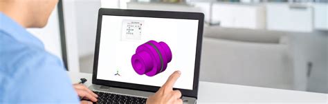 Image result for How to Bind a Command SolidWorks