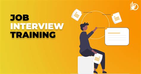 Image result for Job Interview Training