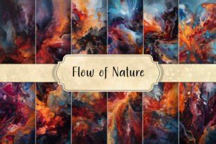 Image result for Nature Program Flow