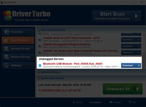 Bluetooth Problem Win 10 的图像结果
