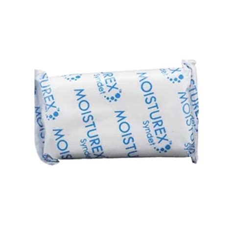 Moisturex Syndet Bathing Bar 75 gm - Cureka - Online Health Care ...