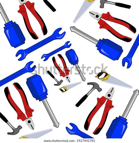 Image result for Pattern Oon Object