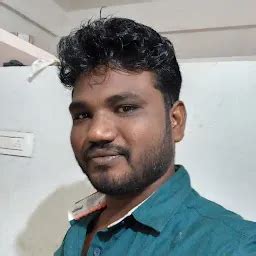 Best Top Rated Tea house in Koothanallur, Tamil Nadu, India | Yappe.in