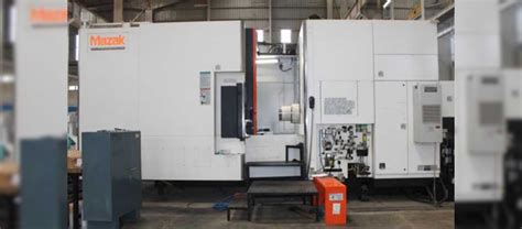 Marathwada Auto Cluster (MAC)