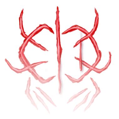 Aberrant Shape - bg3.wiki