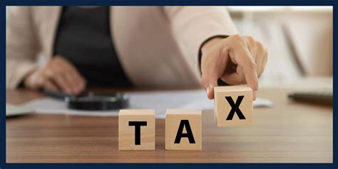 5 Smart Moves to Make Before Tax Day | Mission Wealth