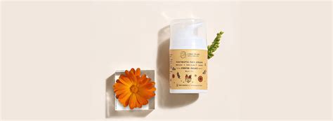 How Baby Skin is Different from Adult Skin - Little Rituals