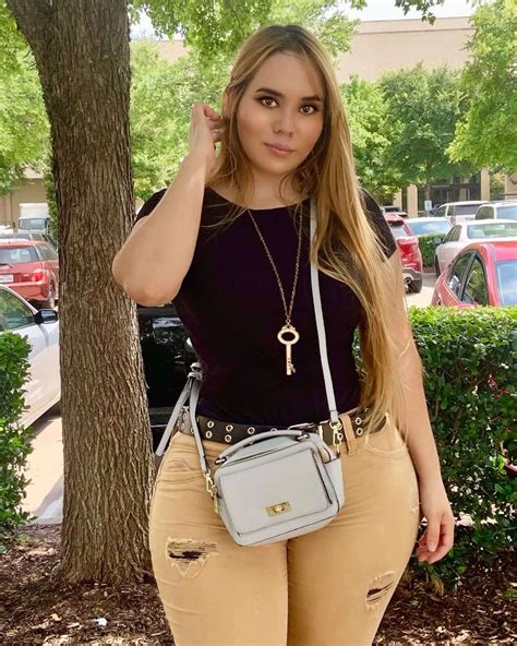 Yoya Castillo Onlyfans