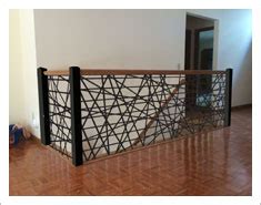 Shreeji Engineering Works | Designer Gates | Designer Railings ...
