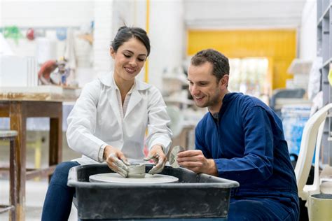 29 Best Second Date Ideas That Are Fun And Romantic - Lover Sphere