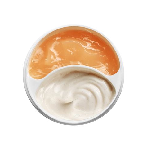 Avon Anew Lifting Dual Eye System – Avon India