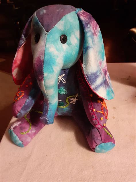 Lisa Pay Mouse Pattern 的图像结果