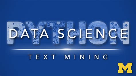 Image result for Text-Mining Python