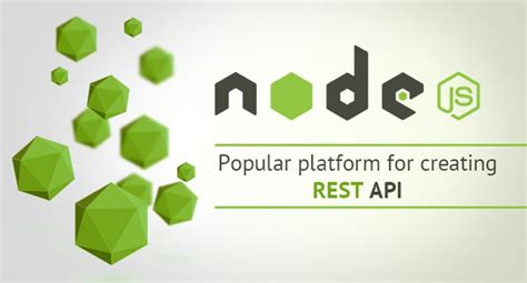 Node Software 的图像结果