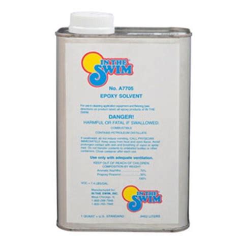 Kelley Technical Epoxy Solvent - Paint Thinner and India | Ubuy