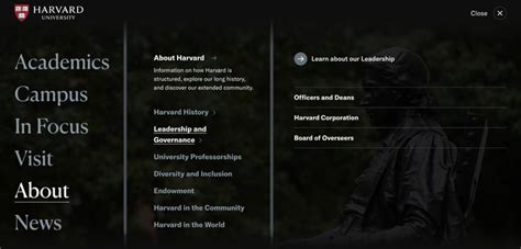 Image result for Editorial Website Design Examples