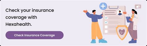 Image result for Digit Health Insurance