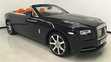 rolls royce car for sale rolls royce 2016 nick whale sports rolls royce car for sale rolls royce 2016 nick whale sports