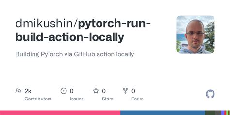 Image result for Pytorch Run
