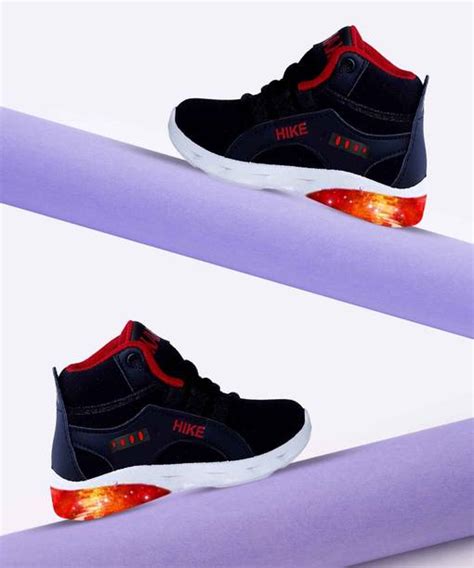 Kitto Footwear - Buy Kitto Footwear Online at Best Prices in India ...