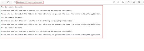 Image result for How to Deploy a Python Code in Azure