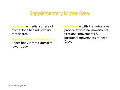 Kluver-Bucy Syndrome.ppt affecting cerebral cortex | PPT