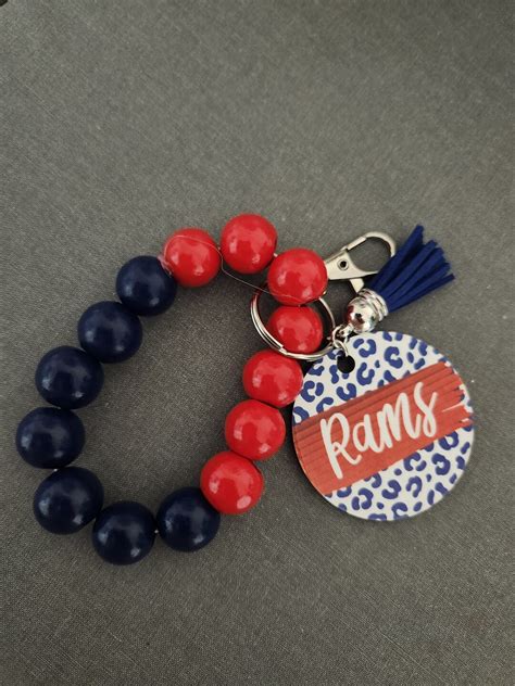 Image result for Editable Keychains