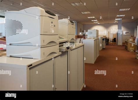 Set Up Fax Machine 的图像结果