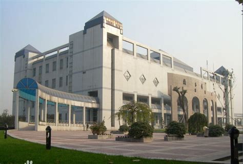 西安文理学院怎么样 西安文理学院在陕西排名第几_华夏智能网