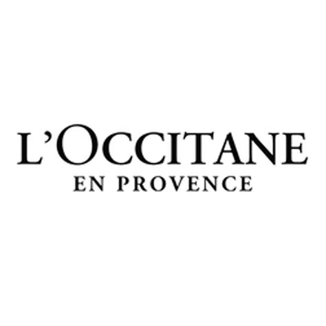 L'Occitane Discount Codes and Voucher Codes - April 2025