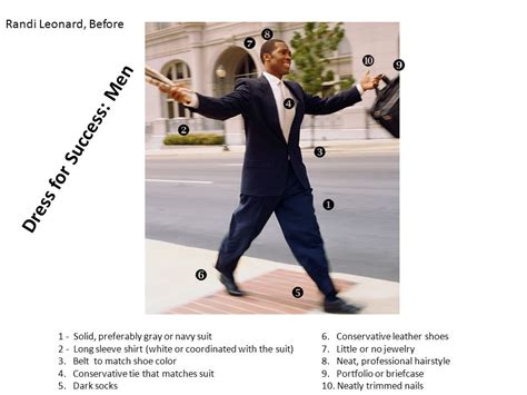 Teenage Boy Conservative 的图像结果