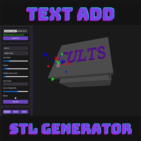 Top 19+ Children After Effects Set Aep