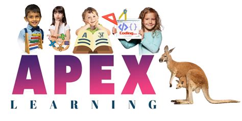 Apex Learning Math 的图像结果