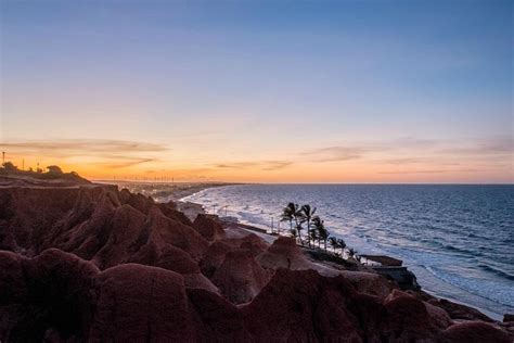 Coliseum Beach Hotel Pool: Pictures & Reviews - Tripadvisor