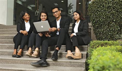 Equity and Inclusion | Manav Rachna Vidyanatariksha