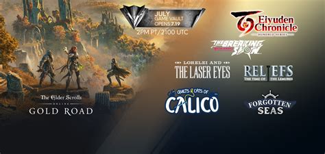 Alienware Arena 的图像结果