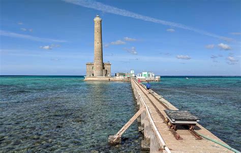 35 Facts About Port Sudan - Facts.net