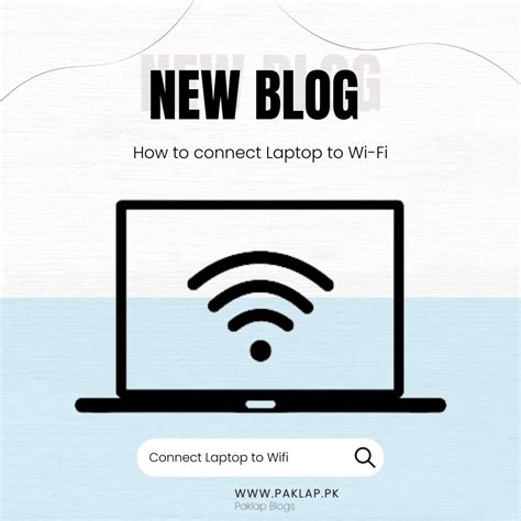 Image result for Laptop Internet Connection