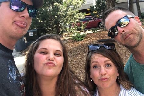 WACKY WALKS WALK ABOUT SCAVENGER HUNTS (2026) All You Need to Know ...