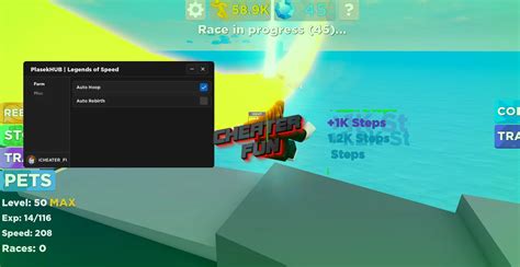 Image result for Speed Legends Script