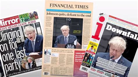 Top Stories UK World 的图像结果