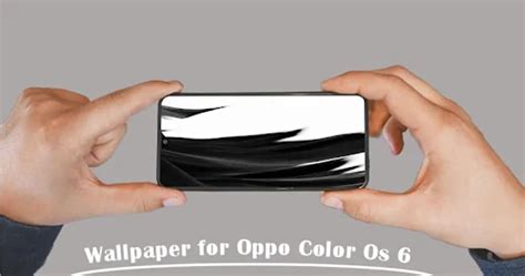 Image result for Color OS 6