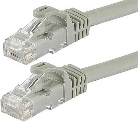 Networking Products - Cat 7 Stp Patch Cord 100 Mtr Wholesale Trader ...