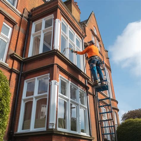 Image result for Window Cleaning Methods