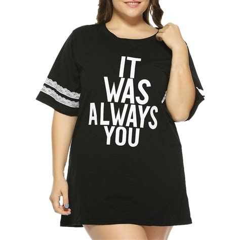 Buy Tautology Online at Low Prices in India | Amazon Music Store ...