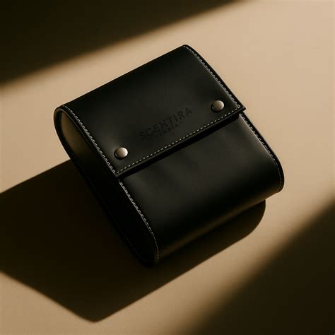 Buy Dior Sauvage Eau De Parfum Online in India